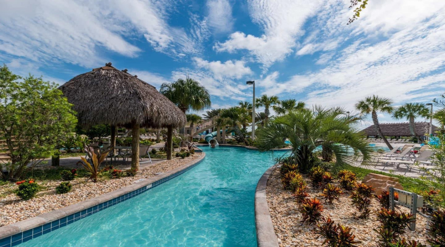 Davenport, Florida 33896, 8 Bedroom Bedrooms, ,5 Bathroombathrooms,Residential,For Sale,Rolling Fairway,0,Mfrs5149917