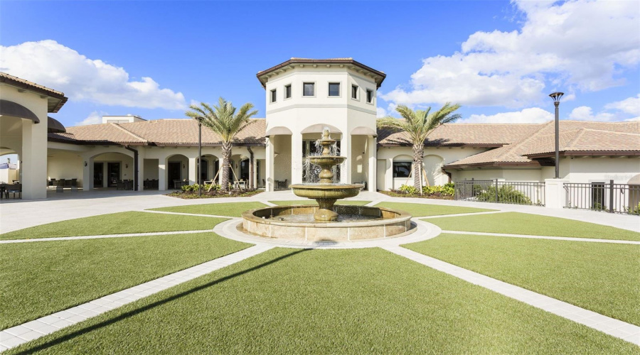 Davenport, Florida 33896, 8 Bedroom Bedrooms, ,5 Bathroombathrooms,Residential,For Sale,Rolling Fairway,0,Mfrs5149917