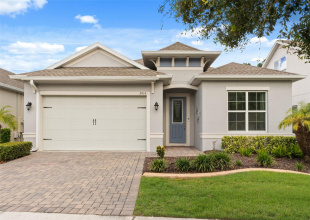 KISSIMMEE, Florida 34747, 3 Bedroom Bedrooms, ,2 BathroomBathrooms,Residential,For Sale,FLORA PASS,0,MFRO6438603