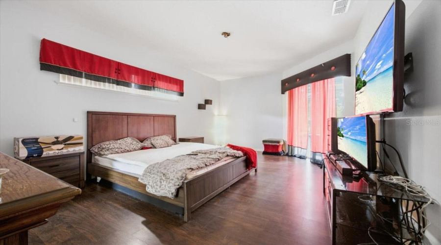 Primarybedroom