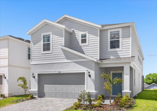 DAVENPORT, Florida 33897, 7 Bedroom Bedrooms, ,5 BathroomBathrooms,Residential,For Sale,LANA,0,MFRO6439131