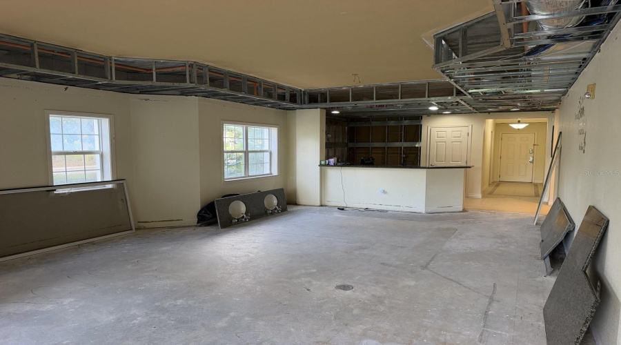 Kissimmee, Florida 34747, 3 Bedroom Bedrooms, ,3 Bathroombathrooms,Residential,For Sale,Cabana,0,Mfro6438863
