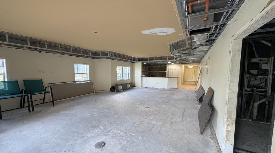 Kissimmee, Florida 34747, 3 Bedroom Bedrooms, ,3 Bathroombathrooms,Residential,For Sale,Cabana,0,Mfro6438863