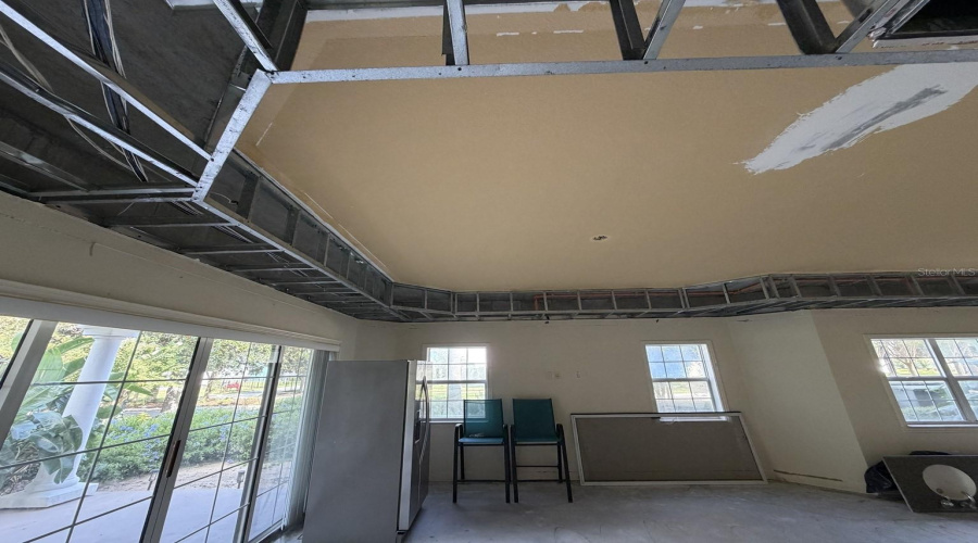 Kissimmee, Florida 34747, 3 Bedroom Bedrooms, ,3 Bathroombathrooms,Residential,For Sale,Cabana,0,Mfro6438863