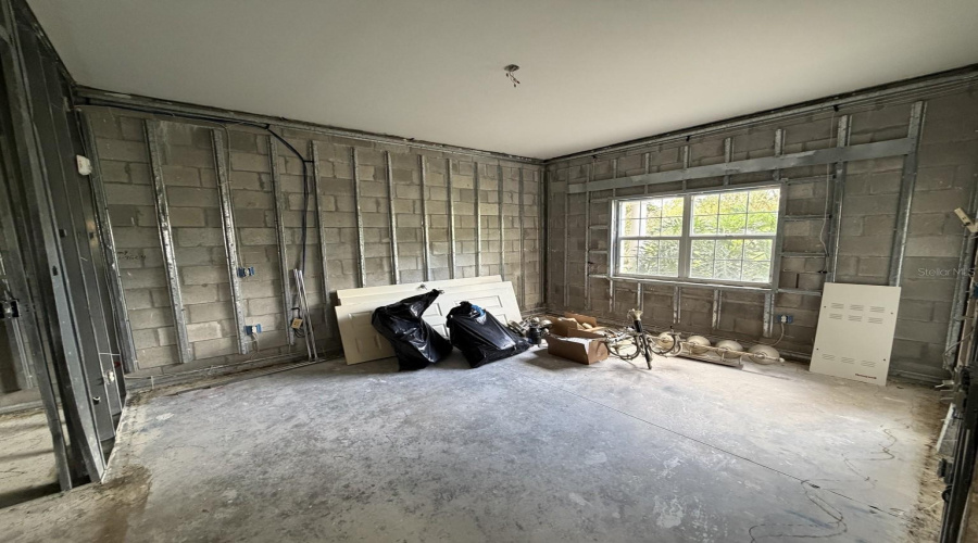 Kissimmee, Florida 34747, 3 Bedroom Bedrooms, ,3 Bathroombathrooms,Residential,For Sale,Cabana,0,Mfro6438863