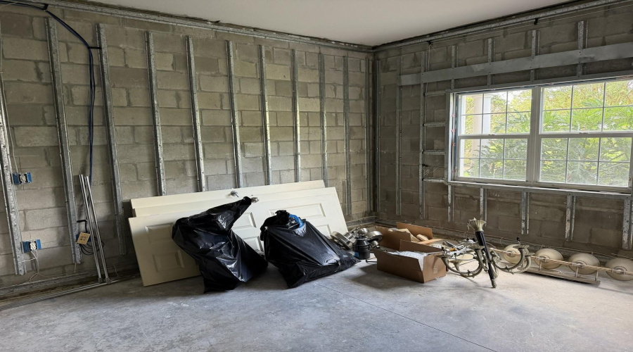Kissimmee, Florida 34747, 3 Bedroom Bedrooms, ,3 Bathroombathrooms,Residential,For Sale,Cabana,0,Mfro6438863