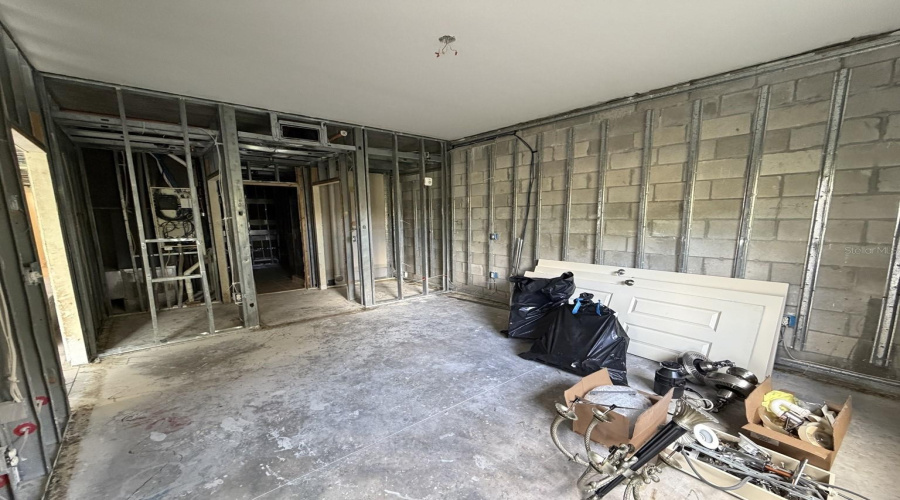 Kissimmee, Florida 34747, 3 Bedroom Bedrooms, ,3 Bathroombathrooms,Residential,For Sale,Cabana,0,Mfro6438863