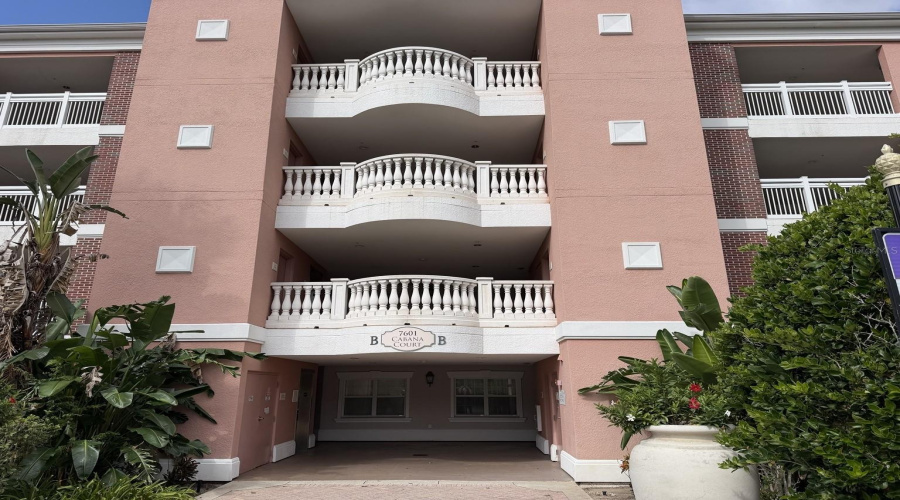 Kissimmee, Florida 34747, 3 Bedroom Bedrooms, ,3 Bathroombathrooms,Residential,For Sale,Cabana,0,Mfro6438863