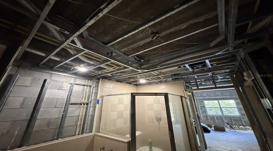 Kissimmee, Florida 34747, 3 Bedroom Bedrooms, ,3 Bathroombathrooms,Residential,For Sale,Cabana,0,Mfro6438863