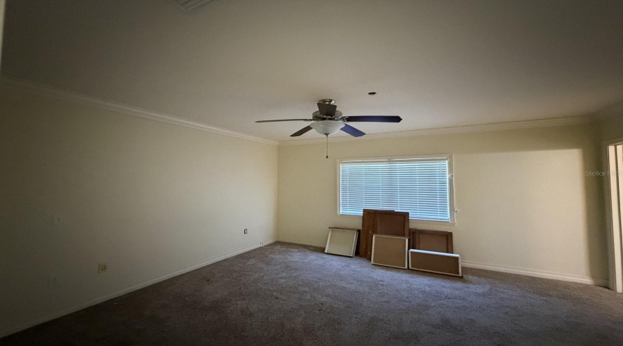Kissimmee, Florida 34747, 3 Bedroom Bedrooms, ,3 Bathroombathrooms,Residential,For Sale,Cabana,0,Mfro6438863