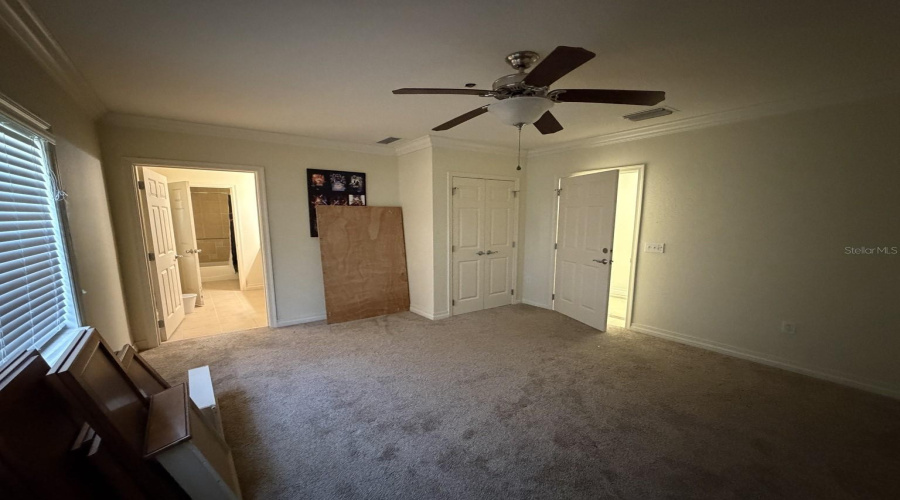Kissimmee, Florida 34747, 3 Bedroom Bedrooms, ,3 Bathroombathrooms,Residential,For Sale,Cabana,0,Mfro6438863