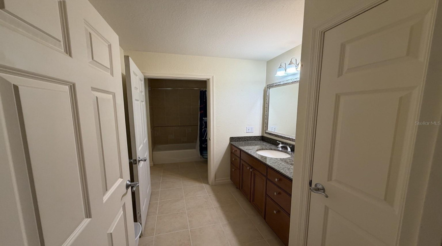 Kissimmee, Florida 34747, 3 Bedroom Bedrooms, ,3 Bathroombathrooms,Residential,For Sale,Cabana,0,Mfro6438863