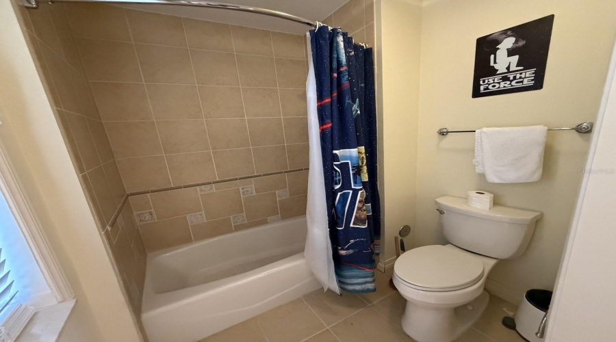Kissimmee, Florida 34747, 3 Bedroom Bedrooms, ,3 Bathroombathrooms,Residential,For Sale,Cabana,0,Mfro6438863