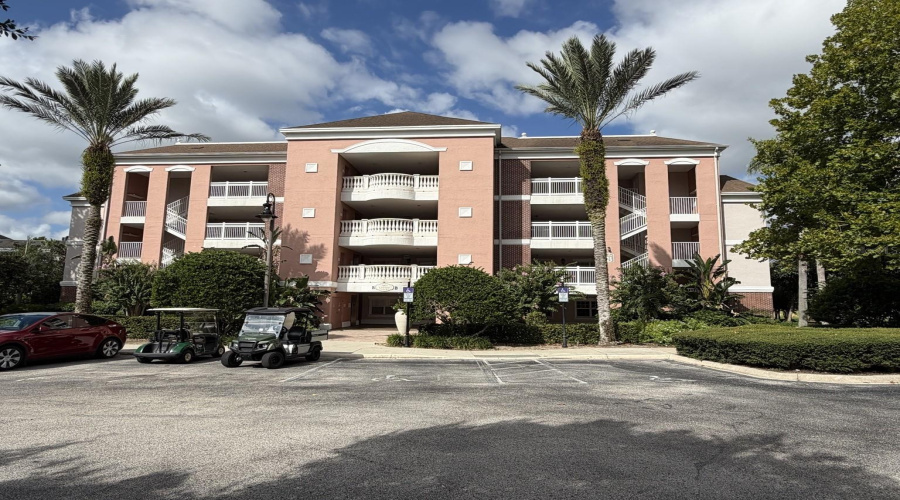 Kissimmee, Florida 34747, 3 Bedroom Bedrooms, ,3 Bathroombathrooms,Residential,For Sale,Cabana,0,Mfro6438863