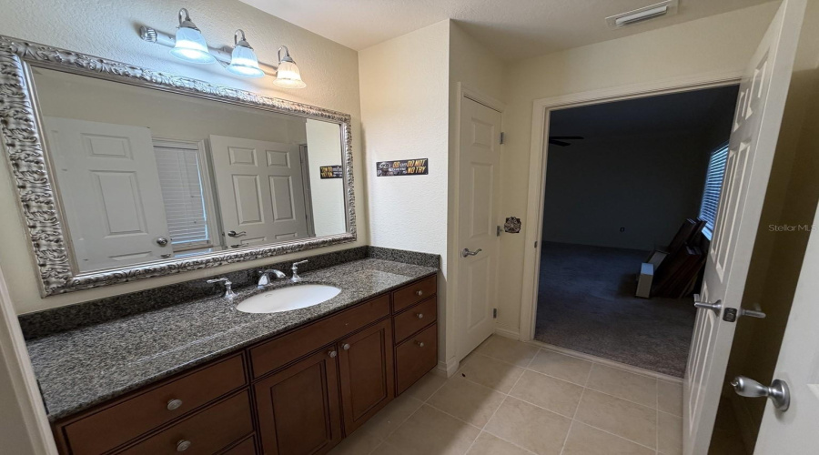 Kissimmee, Florida 34747, 3 Bedroom Bedrooms, ,3 Bathroombathrooms,Residential,For Sale,Cabana,0,Mfro6438863