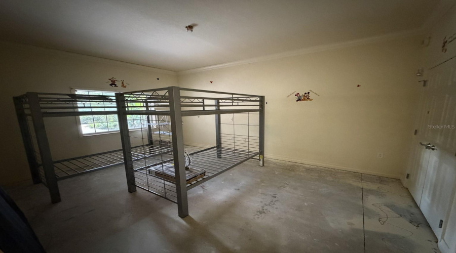 Kissimmee, Florida 34747, 3 Bedroom Bedrooms, ,3 Bathroombathrooms,Residential,For Sale,Cabana,0,Mfro6438863