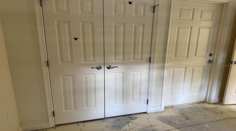 Kissimmee, Florida 34747, 3 Bedroom Bedrooms, ,3 Bathroombathrooms,Residential,For Sale,Cabana,0,Mfro6438863