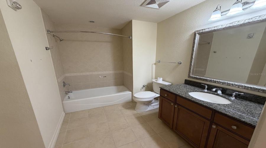 Kissimmee, Florida 34747, 3 Bedroom Bedrooms, ,3 Bathroombathrooms,Residential,For Sale,Cabana,0,Mfro6438863