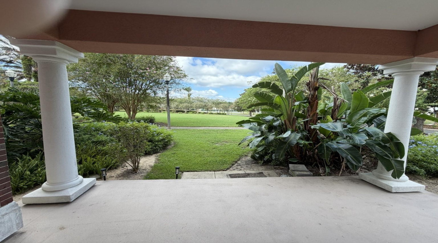Kissimmee, Florida 34747, 3 Bedroom Bedrooms, ,3 Bathroombathrooms,Residential,For Sale,Cabana,0,Mfro6438863