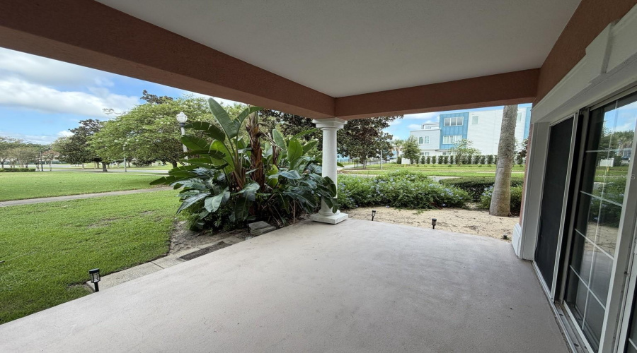 Kissimmee, Florida 34747, 3 Bedroom Bedrooms, ,3 Bathroombathrooms,Residential,For Sale,Cabana,0,Mfro6438863