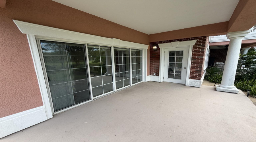 Kissimmee, Florida 34747, 3 Bedroom Bedrooms, ,3 Bathroombathrooms,Residential,For Sale,Cabana,0,Mfro6438863