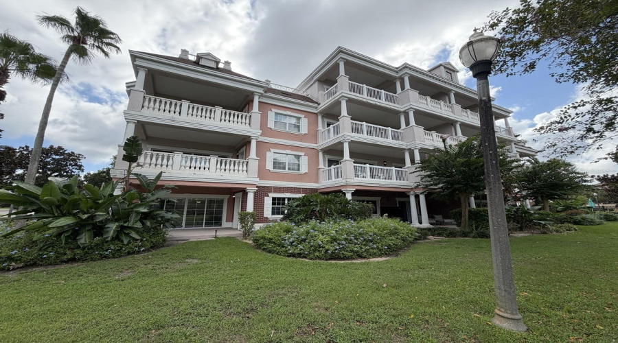 Kissimmee, Florida 34747, 3 Bedroom Bedrooms, ,3 Bathroombathrooms,Residential,For Sale,Cabana,0,Mfro6438863