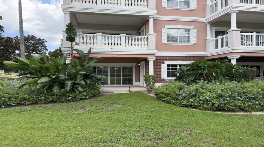 Kissimmee, Florida 34747, 3 Bedroom Bedrooms, ,3 Bathroombathrooms,Residential,For Sale,Cabana,0,Mfro6438863