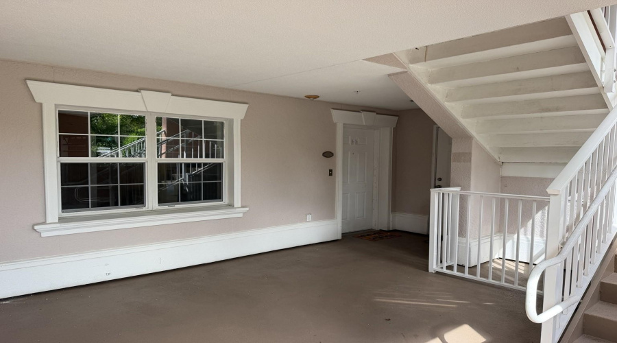 Kissimmee, Florida 34747, 3 Bedroom Bedrooms, ,3 Bathroombathrooms,Residential,For Sale,Cabana,0,Mfro6438863