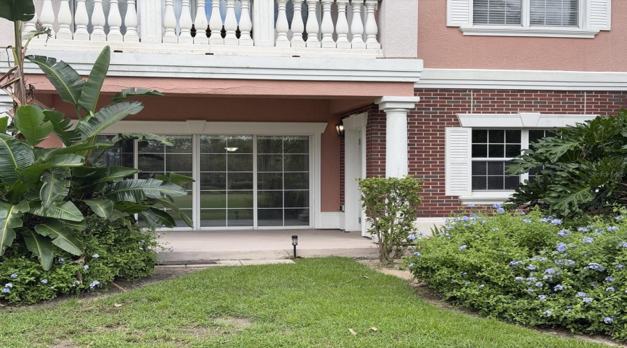 Kissimmee, Florida 34747, 3 Bedroom Bedrooms, ,3 Bathroombathrooms,Residential,For Sale,Cabana,0,Mfro6438863