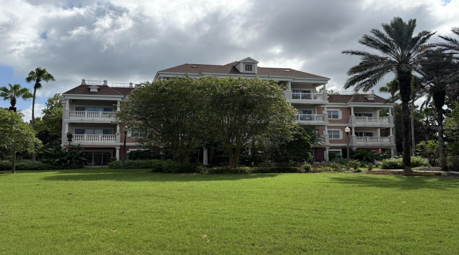 Kissimmee, Florida 34747, 3 Bedroom Bedrooms, ,3 Bathroombathrooms,Residential,For Sale,Cabana,0,Mfro6438863