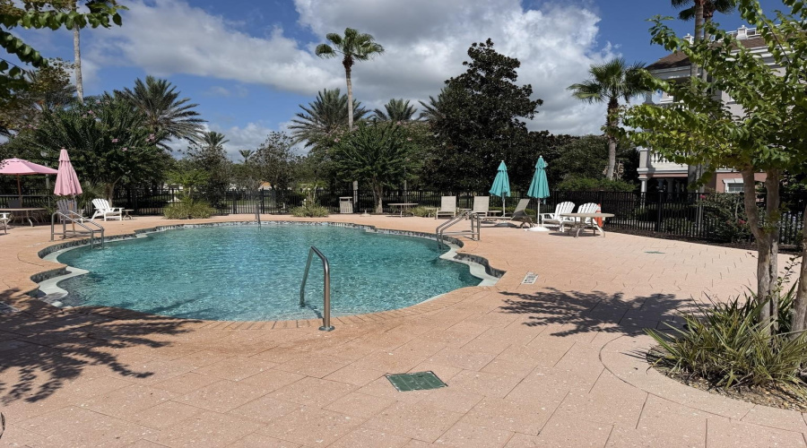 Kissimmee, Florida 34747, 3 Bedroom Bedrooms, ,3 Bathroombathrooms,Residential,For Sale,Cabana,0,Mfro6438863