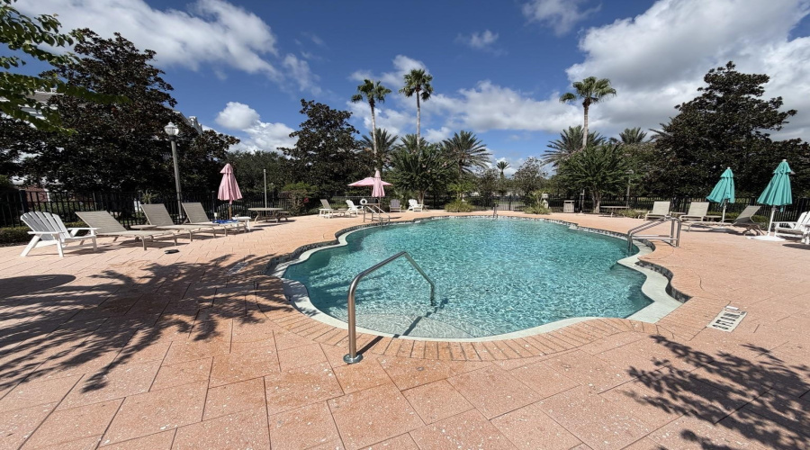 Kissimmee, Florida 34747, 3 Bedroom Bedrooms, ,3 Bathroombathrooms,Residential,For Sale,Cabana,0,Mfro6438863