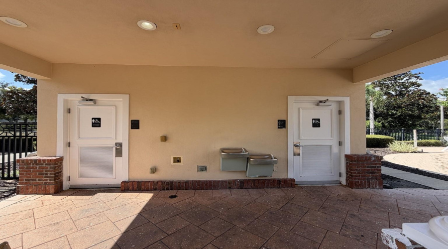 Kissimmee, Florida 34747, 3 Bedroom Bedrooms, ,3 Bathroombathrooms,Residential,For Sale,Cabana,0,Mfro6438863