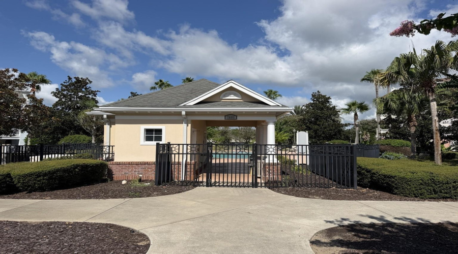 Kissimmee, Florida 34747, 3 Bedroom Bedrooms, ,3 Bathroombathrooms,Residential,For Sale,Cabana,0,Mfro6438863