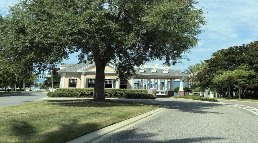 Kissimmee, Florida 34747, 3 Bedroom Bedrooms, ,3 Bathroombathrooms,Residential,For Sale,Cabana,0,Mfro6438863