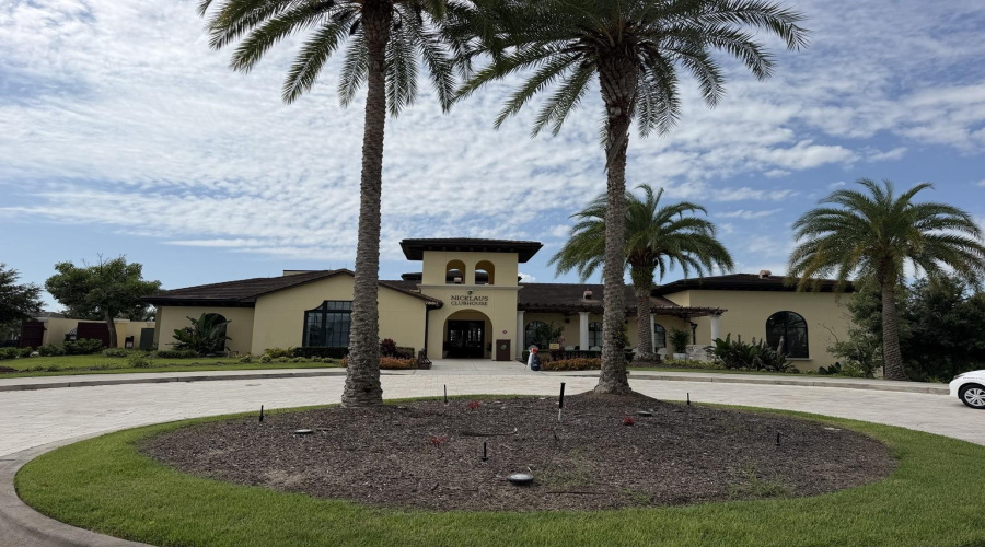 Kissimmee, Florida 34747, 3 Bedroom Bedrooms, ,3 Bathroombathrooms,Residential,For Sale,Cabana,0,Mfro6438863