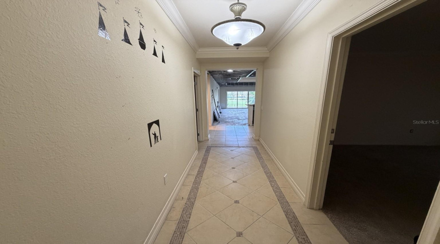 Kissimmee, Florida 34747, 3 Bedroom Bedrooms, ,3 Bathroombathrooms,Residential,For Sale,Cabana,0,Mfro6438863