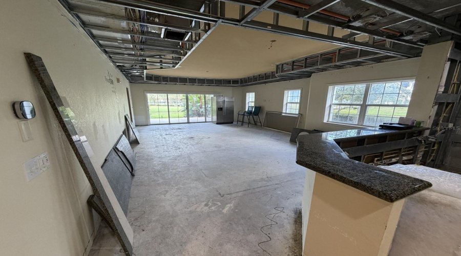Kissimmee, Florida 34747, 3 Bedroom Bedrooms, ,3 Bathroombathrooms,Residential,For Sale,Cabana,0,Mfro6438863