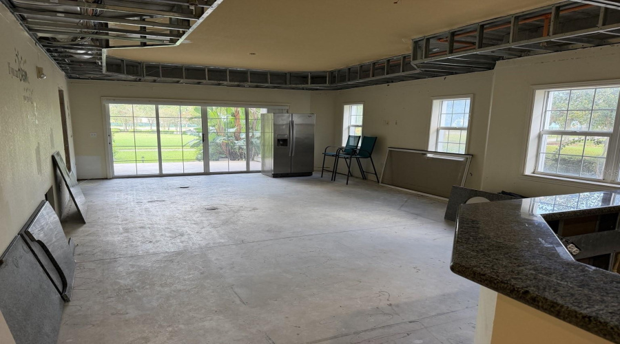 Kissimmee, Florida 34747, 3 Bedroom Bedrooms, ,3 Bathroombathrooms,Residential,For Sale,Cabana,0,Mfro6438863