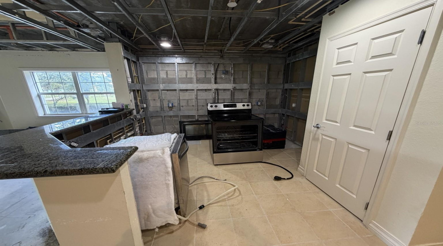 Kissimmee, Florida 34747, 3 Bedroom Bedrooms, ,3 Bathroombathrooms,Residential,For Sale,Cabana,0,Mfro6438863