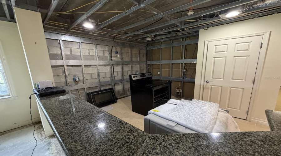 Kissimmee, Florida 34747, 3 Bedroom Bedrooms, ,3 Bathroombathrooms,Residential,For Sale,Cabana,0,Mfro6438863