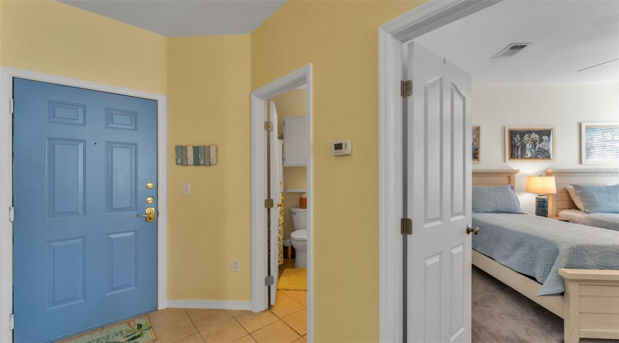 Kissimmee, Florida 34747, 2 Bedroom Bedrooms, ,2 Bathroombathrooms,Residential,For Sale,Legacy,0,Mfrl4964774