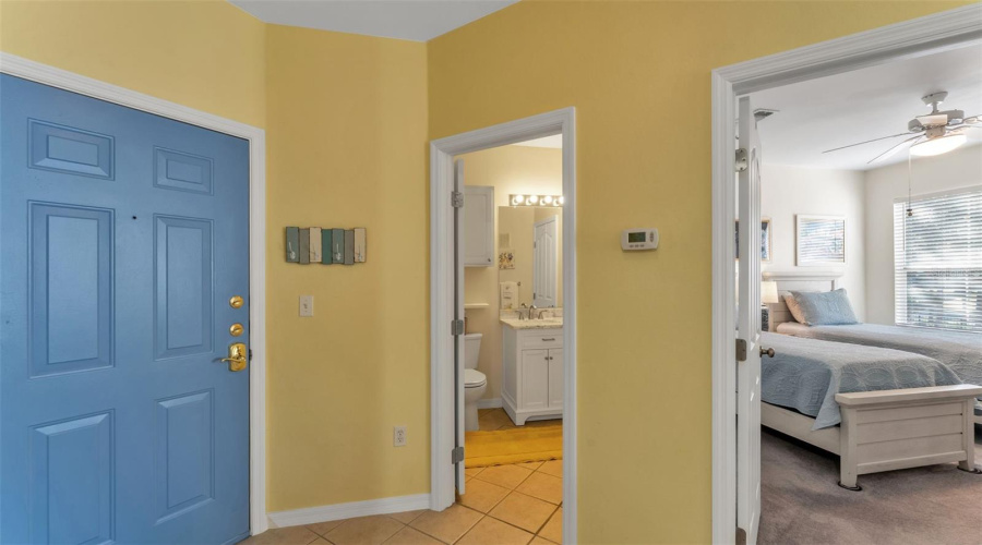 Kissimmee, Florida 34747, 2 Bedroom Bedrooms, ,2 Bathroombathrooms,Residential,For Sale,Legacy,0,Mfrl4964774