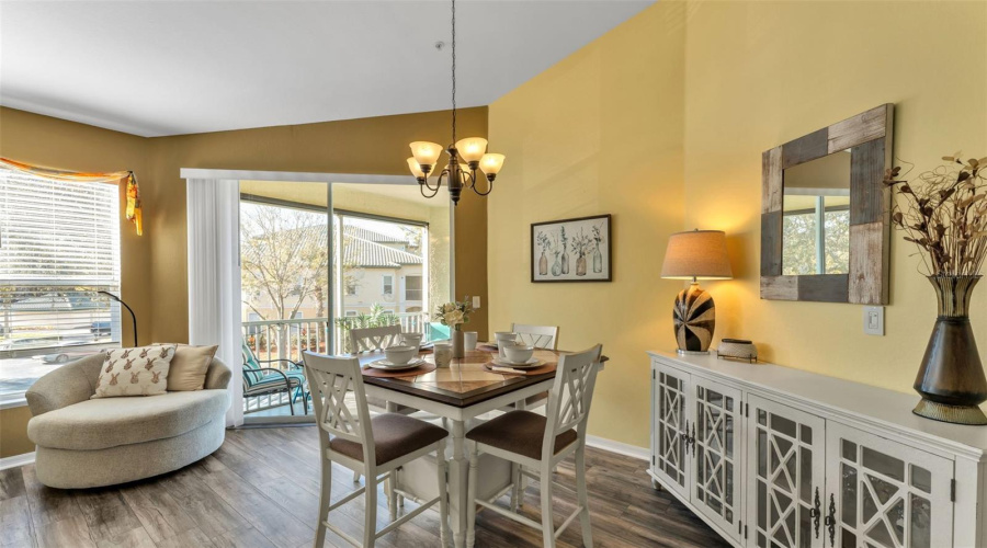 Kissimmee, Florida 34747, 2 Bedroom Bedrooms, ,2 Bathroombathrooms,Residential,For Sale,Legacy,0,Mfrl4964774