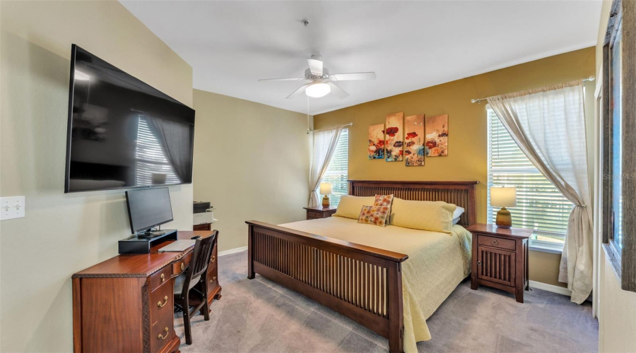 Kissimmee, Florida 34747, 2 Bedroom Bedrooms, ,2 Bathroombathrooms,Residential,For Sale,Legacy,0,Mfrl4964774