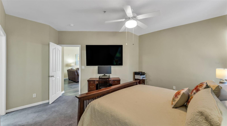Kissimmee, Florida 34747, 2 Bedroom Bedrooms, ,2 Bathroombathrooms,Residential,For Sale,Legacy,0,Mfrl4964774