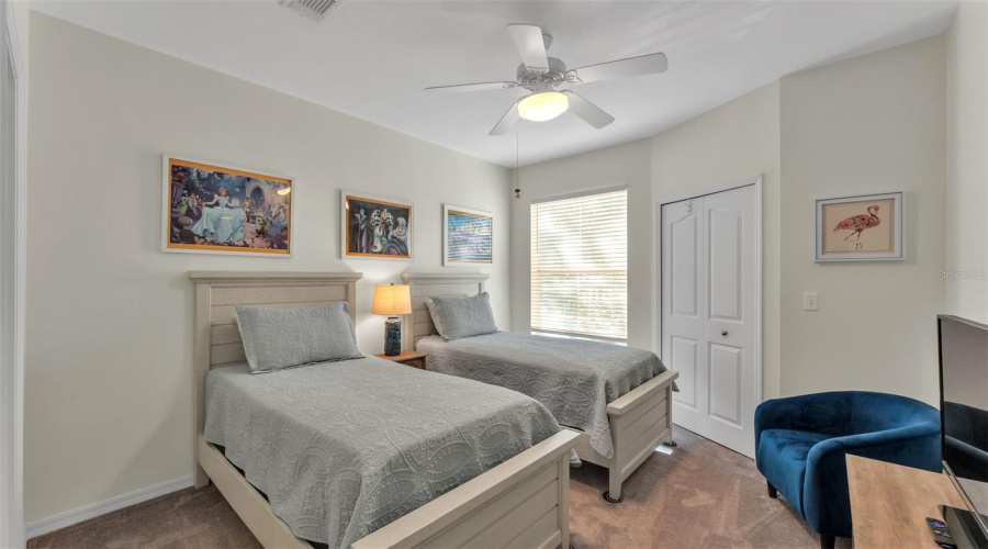 Kissimmee, Florida 34747, 2 Bedroom Bedrooms, ,2 Bathroombathrooms,Residential,For Sale,Legacy,0,Mfrl4964774