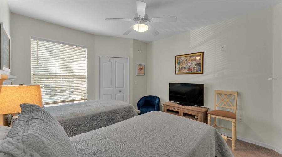 Kissimmee, Florida 34747, 2 Bedroom Bedrooms, ,2 Bathroombathrooms,Residential,For Sale,Legacy,0,Mfrl4964774