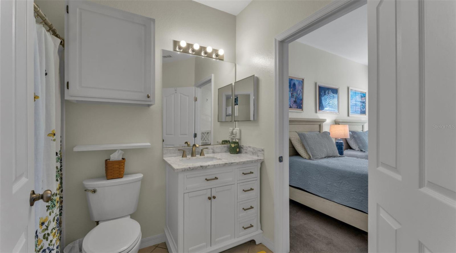 Kissimmee, Florida 34747, 2 Bedroom Bedrooms, ,2 Bathroombathrooms,Residential,For Sale,Legacy,0,Mfrl4964774