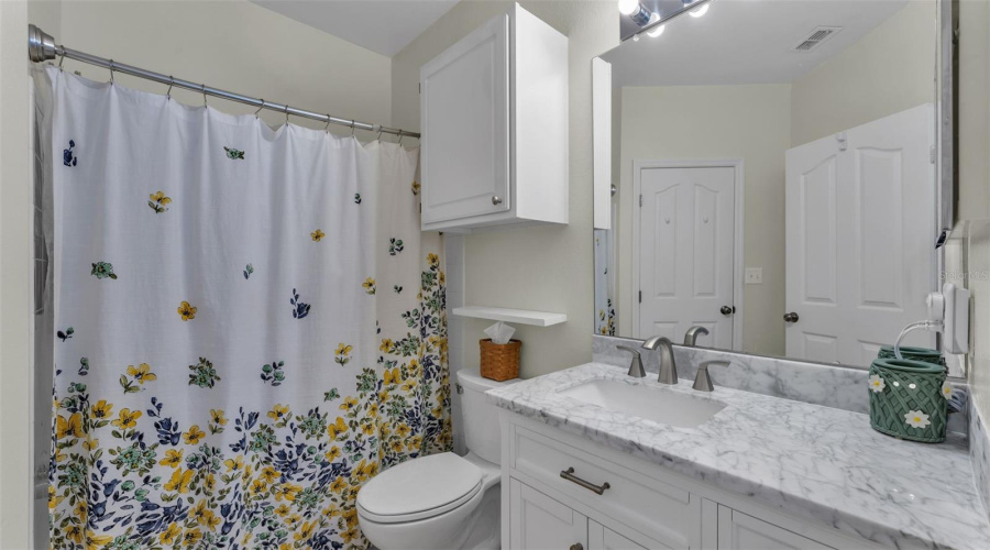 Kissimmee, Florida 34747, 2 Bedroom Bedrooms, ,2 Bathroombathrooms,Residential,For Sale,Legacy,0,Mfrl4964774